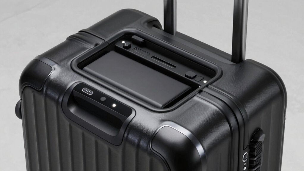 safety weight durability charging