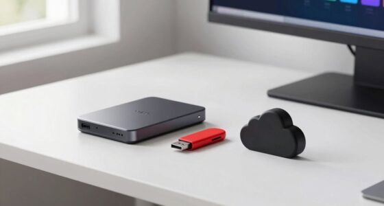 save multiple copies regularly