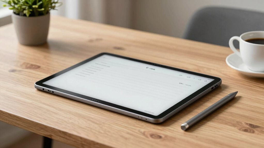 screen quality comfort battery