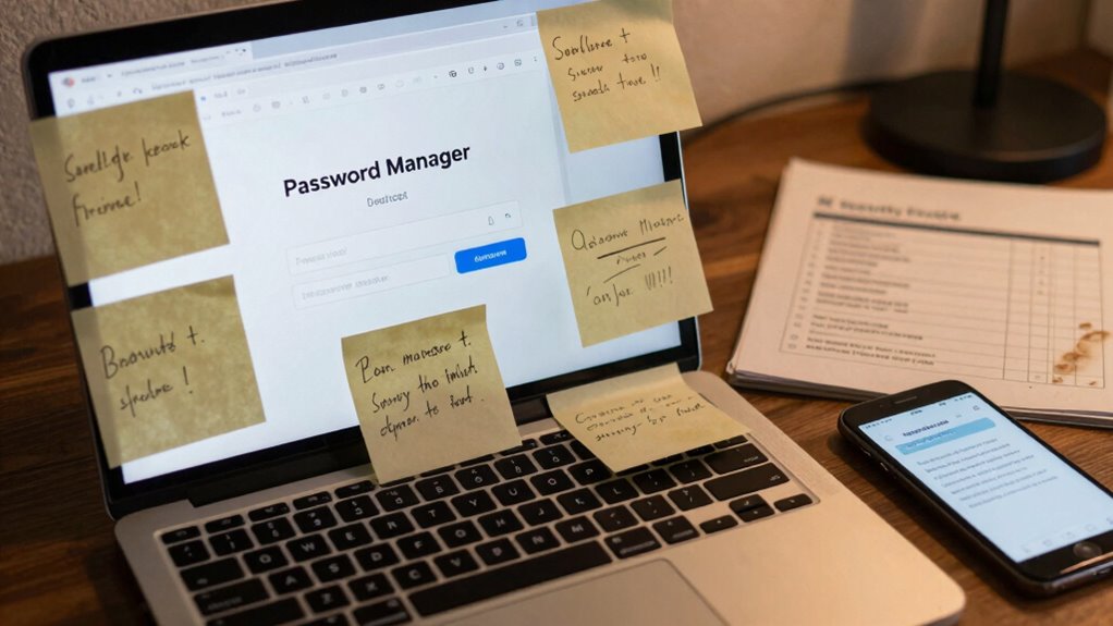 secure enable review protect