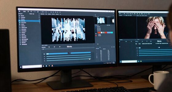single slider harmful effect