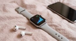 sleep data versus needs