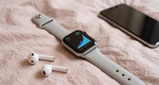 sleep data versus needs