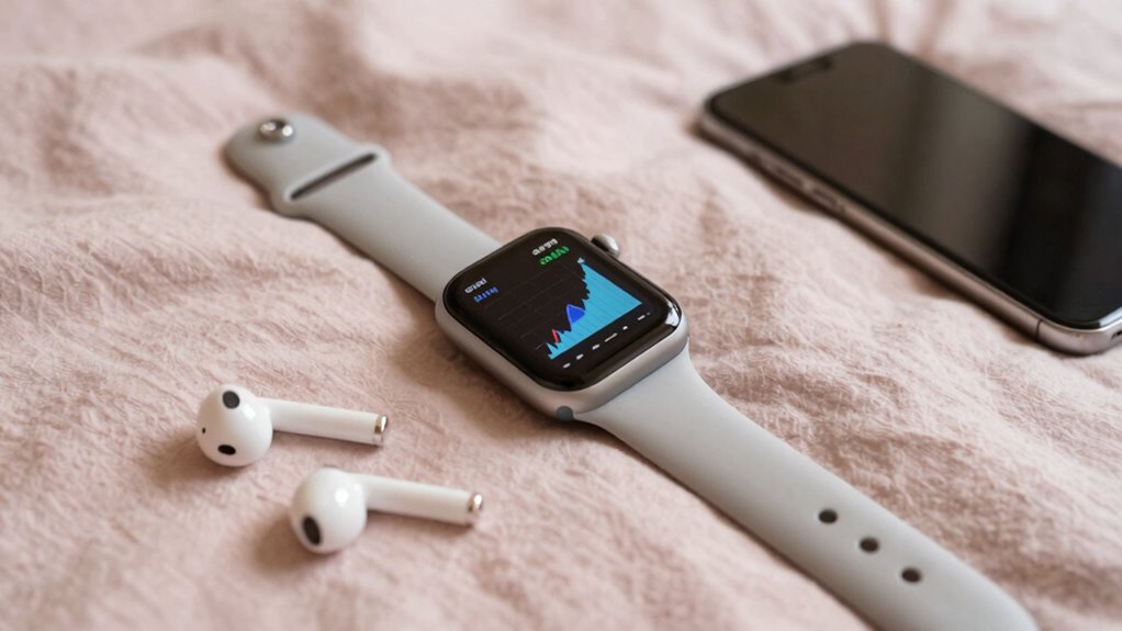 sleep data versus needs