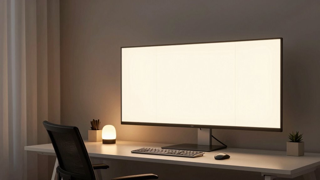 smart compatible customizable lighting