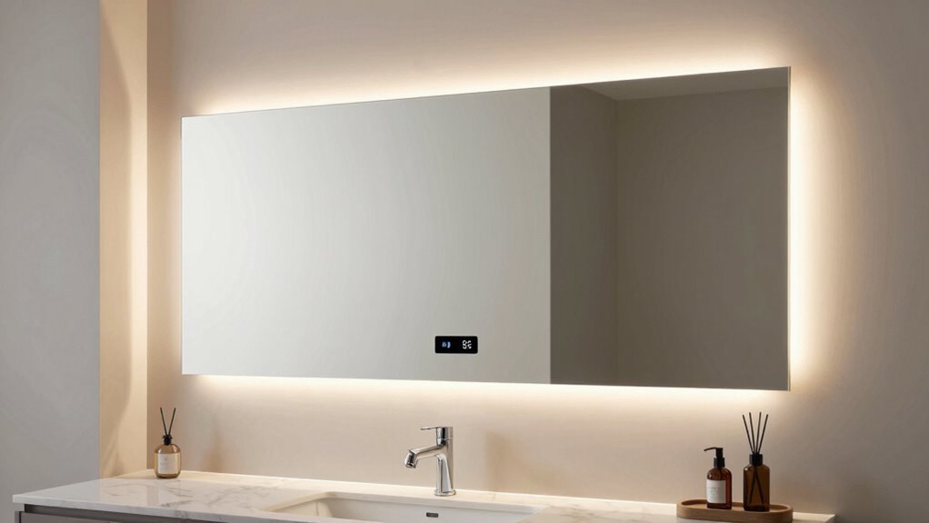 smart lighting and safety