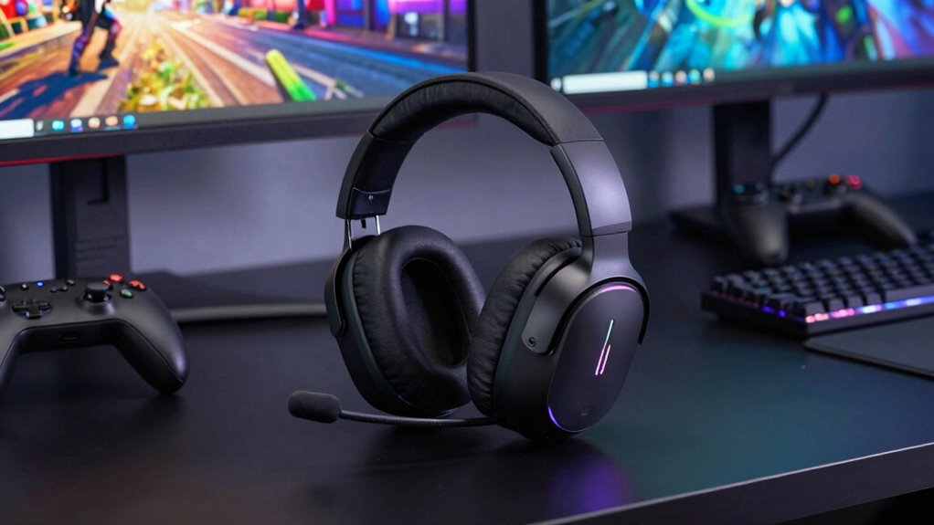 sound connectivity comfort battery