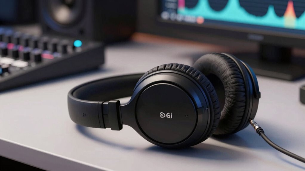 sound quality and comfort