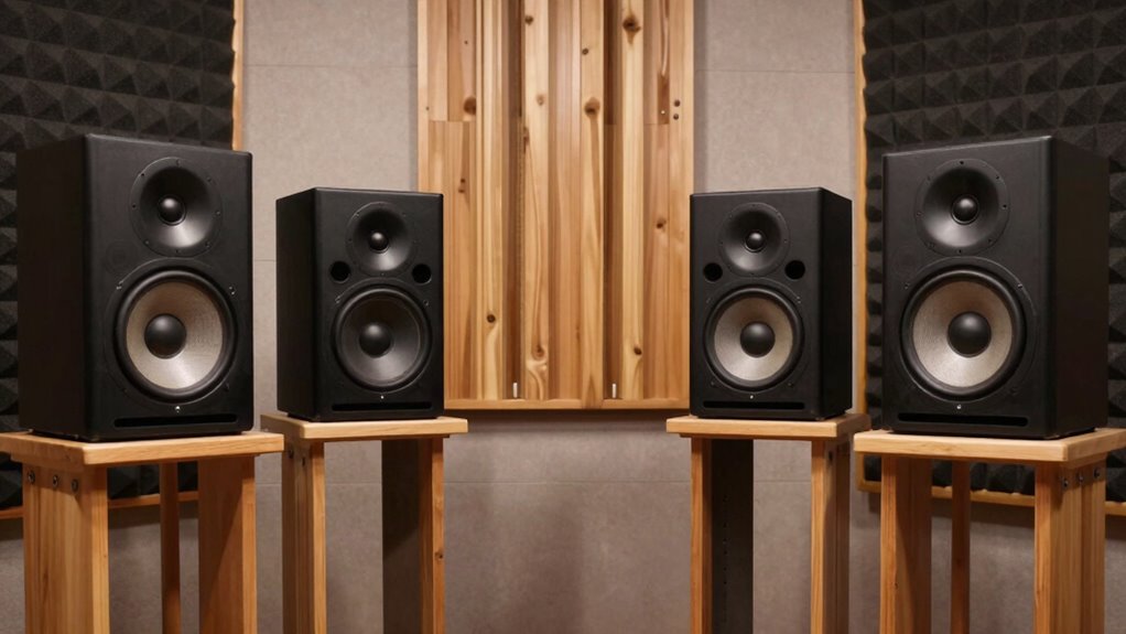 sound quality and compatibility