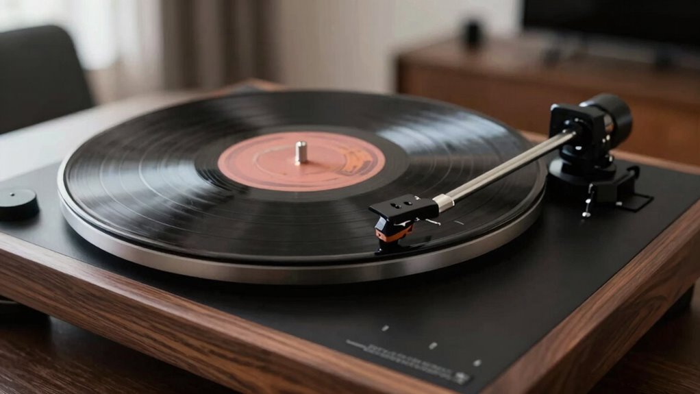 sound quality and design