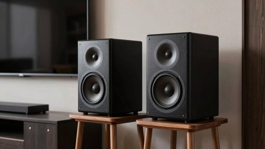 sound quality size compatibility