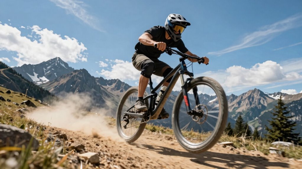 stabilization durability battery