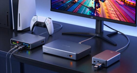 top 12 gaming capture devices