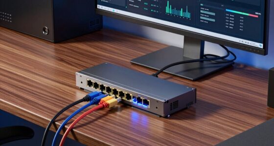 top 13 10gbe switches