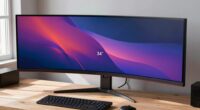 top 13 34 inch ultrawide monitors