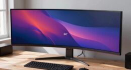 top 13 34 inch ultrawide monitors