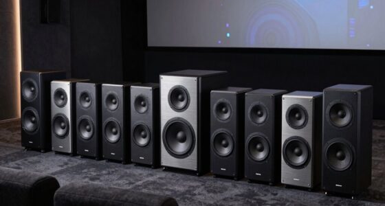 top 13 dialogue speakers