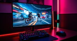 top 13 esports monitors