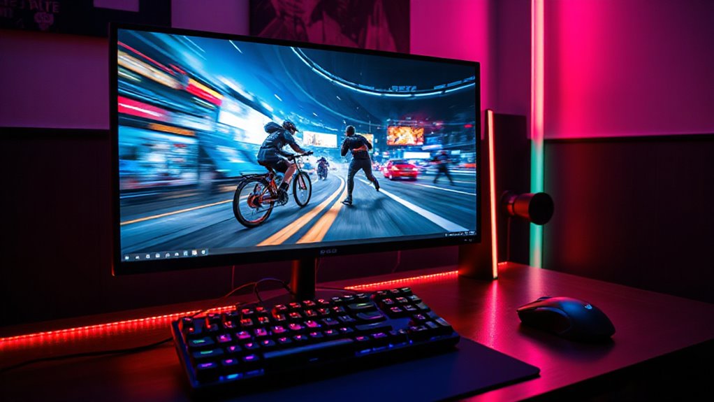top 13 esports monitors