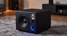 top 14 movie subwoofers