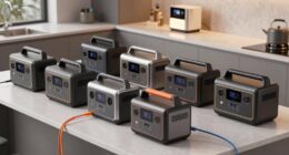 top 14 portable power stations