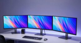 top 14 ultra wide monitors