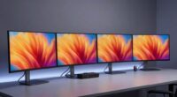 top 14 ultrawide monitors