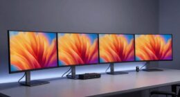 top 14 ultrawide monitors