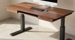 top 15 adjustable desk drawers