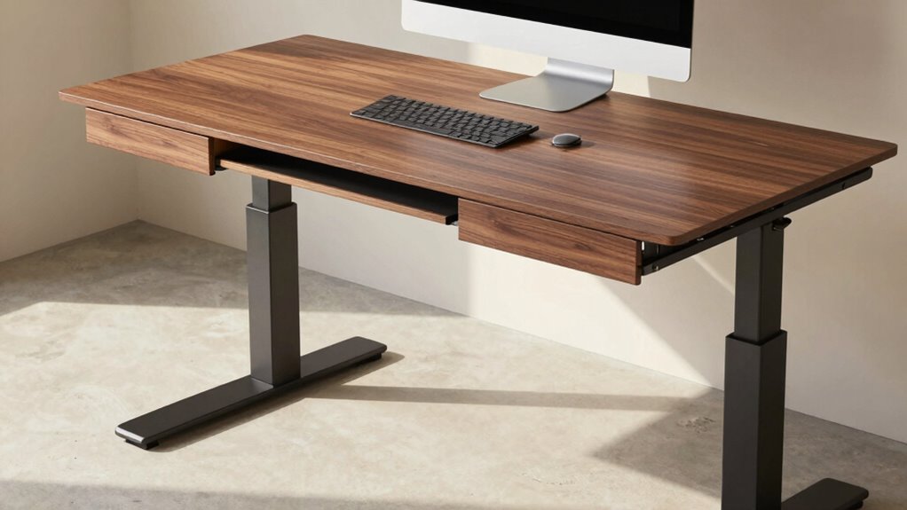 top 15 adjustable desk drawers