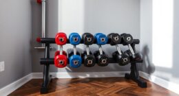 top 15 adjustable dumbbell sets
