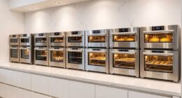 top 15 convection ovens