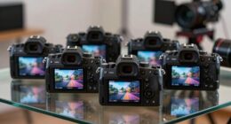 top 15 full frame video cameras