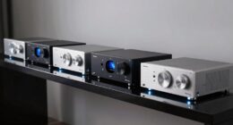 top 15 high end dacs