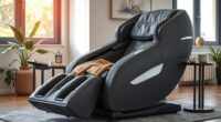 top 15 home massage chairs