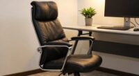 top 15 home office recliners
