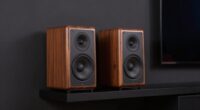 top 15 home theater speakers