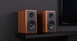 top 15 home theater speakers