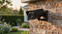top 15 outdoor security cameras
