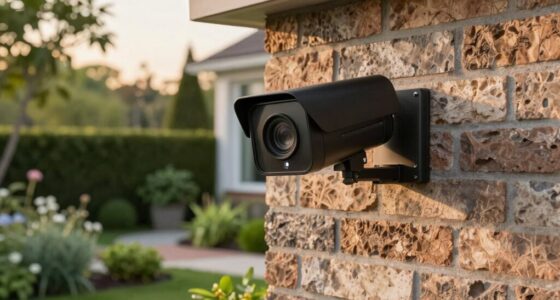 top 15 outdoor security cameras