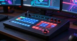 top 15 streaming decks