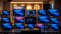 top 15 video camera monitors