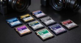top 1tb sd cards