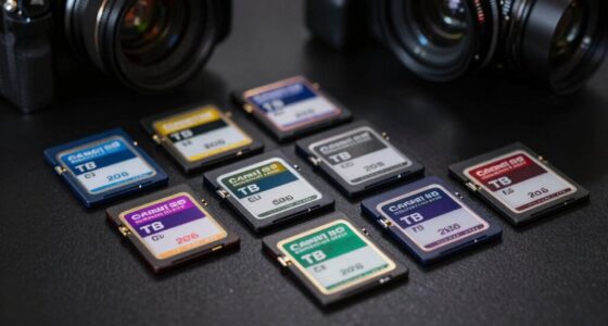 top 1tb sd cards