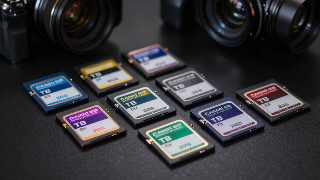 top 1tb sd cards