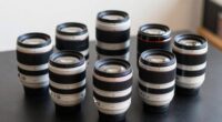 top 24 70mm mirrorless lenses