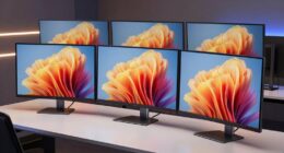 top 27 inch 4k 120hz