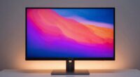 top 27 inch 4k monitors