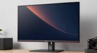top 32 inch 4k usb c monitors