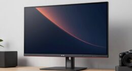 top 32 inch 4k usb c monitors